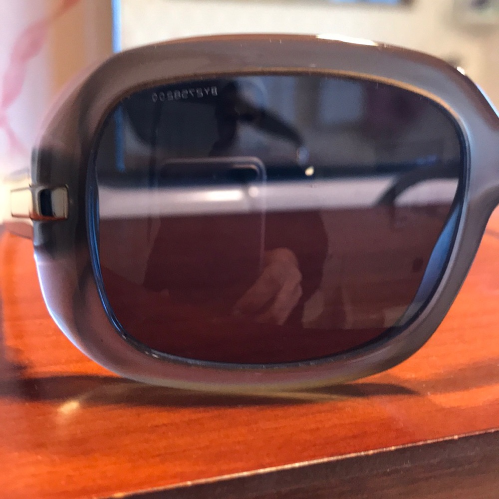 Burberry sunglasses